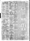 Liverpool Journal of Commerce Tuesday 21 June 1921 Page 6