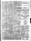 Liverpool Journal of Commerce Tuesday 21 June 1921 Page 7