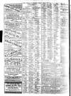 Liverpool Journal of Commerce Tuesday 21 June 1921 Page 8