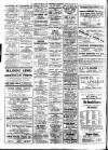 Liverpool Journal of Commerce Thursday 23 June 1921 Page 2
