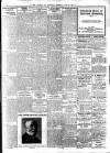 Liverpool Journal of Commerce Thursday 23 June 1921 Page 5