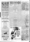 Liverpool Journal of Commerce Thursday 23 June 1921 Page 6
