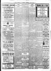 Liverpool Journal of Commerce Thursday 23 June 1921 Page 7