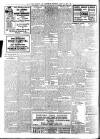 Liverpool Journal of Commerce Thursday 23 June 1921 Page 8