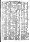 Liverpool Journal of Commerce Thursday 23 June 1921 Page 9