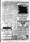Liverpool Journal of Commerce Thursday 23 June 1921 Page 13