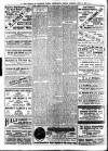 Liverpool Journal of Commerce Thursday 23 June 1921 Page 14