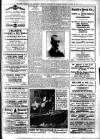 Liverpool Journal of Commerce Thursday 23 June 1921 Page 15