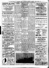 Liverpool Journal of Commerce Thursday 23 June 1921 Page 16