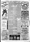 Liverpool Journal of Commerce Thursday 23 June 1921 Page 17