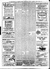 Liverpool Journal of Commerce Thursday 23 June 1921 Page 18