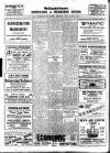 Liverpool Journal of Commerce Thursday 23 June 1921 Page 20