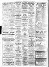 Liverpool Journal of Commerce Friday 24 June 1921 Page 2