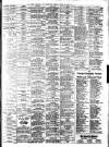 Liverpool Journal of Commerce Friday 24 June 1921 Page 3