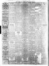 Liverpool Journal of Commerce Friday 24 June 1921 Page 4