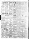 Liverpool Journal of Commerce Friday 24 June 1921 Page 6