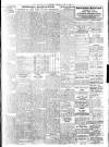 Liverpool Journal of Commerce Friday 24 June 1921 Page 7