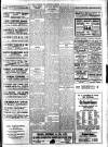Liverpool Journal of Commerce Friday 24 June 1921 Page 9