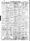Liverpool Journal of Commerce Friday 24 June 1921 Page 12