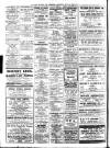 Liverpool Journal of Commerce Saturday 25 June 1921 Page 2