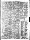 Liverpool Journal of Commerce Saturday 25 June 1921 Page 3