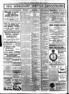 Liverpool Journal of Commerce Saturday 25 June 1921 Page 4