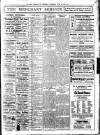 Liverpool Journal of Commerce Saturday 25 June 1921 Page 5