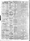 Liverpool Journal of Commerce Saturday 25 June 1921 Page 6