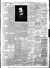 Liverpool Journal of Commerce Saturday 25 June 1921 Page 7