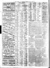 Liverpool Journal of Commerce Saturday 25 June 1921 Page 8