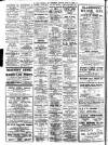 Liverpool Journal of Commerce Monday 27 June 1921 Page 2