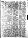Liverpool Journal of Commerce Monday 27 June 1921 Page 3