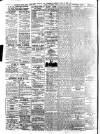 Liverpool Journal of Commerce Monday 27 June 1921 Page 4