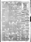 Liverpool Journal of Commerce Monday 27 June 1921 Page 5
