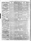 Liverpool Journal of Commerce Monday 27 June 1921 Page 6