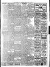 Liverpool Journal of Commerce Monday 27 June 1921 Page 7