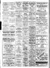 Liverpool Journal of Commerce Tuesday 28 June 1921 Page 2