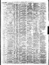 Liverpool Journal of Commerce Tuesday 28 June 1921 Page 3