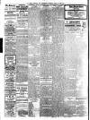 Liverpool Journal of Commerce Tuesday 28 June 1921 Page 4