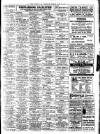 Liverpool Journal of Commerce Tuesday 28 June 1921 Page 5