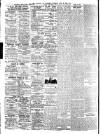 Liverpool Journal of Commerce Tuesday 28 June 1921 Page 6