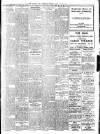 Liverpool Journal of Commerce Tuesday 28 June 1921 Page 7