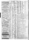 Liverpool Journal of Commerce Tuesday 28 June 1921 Page 8