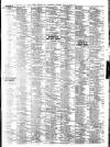 Liverpool Journal of Commerce Tuesday 28 June 1921 Page 11