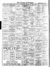 Liverpool Journal of Commerce Tuesday 28 June 1921 Page 12