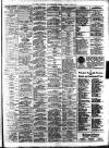 Liverpool Journal of Commerce Friday 01 July 1921 Page 3
