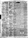Liverpool Journal of Commerce Friday 01 July 1921 Page 6
