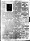 Liverpool Journal of Commerce Friday 01 July 1921 Page 7