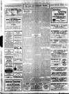 Liverpool Journal of Commerce Friday 01 July 1921 Page 8