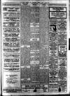 Liverpool Journal of Commerce Friday 01 July 1921 Page 9